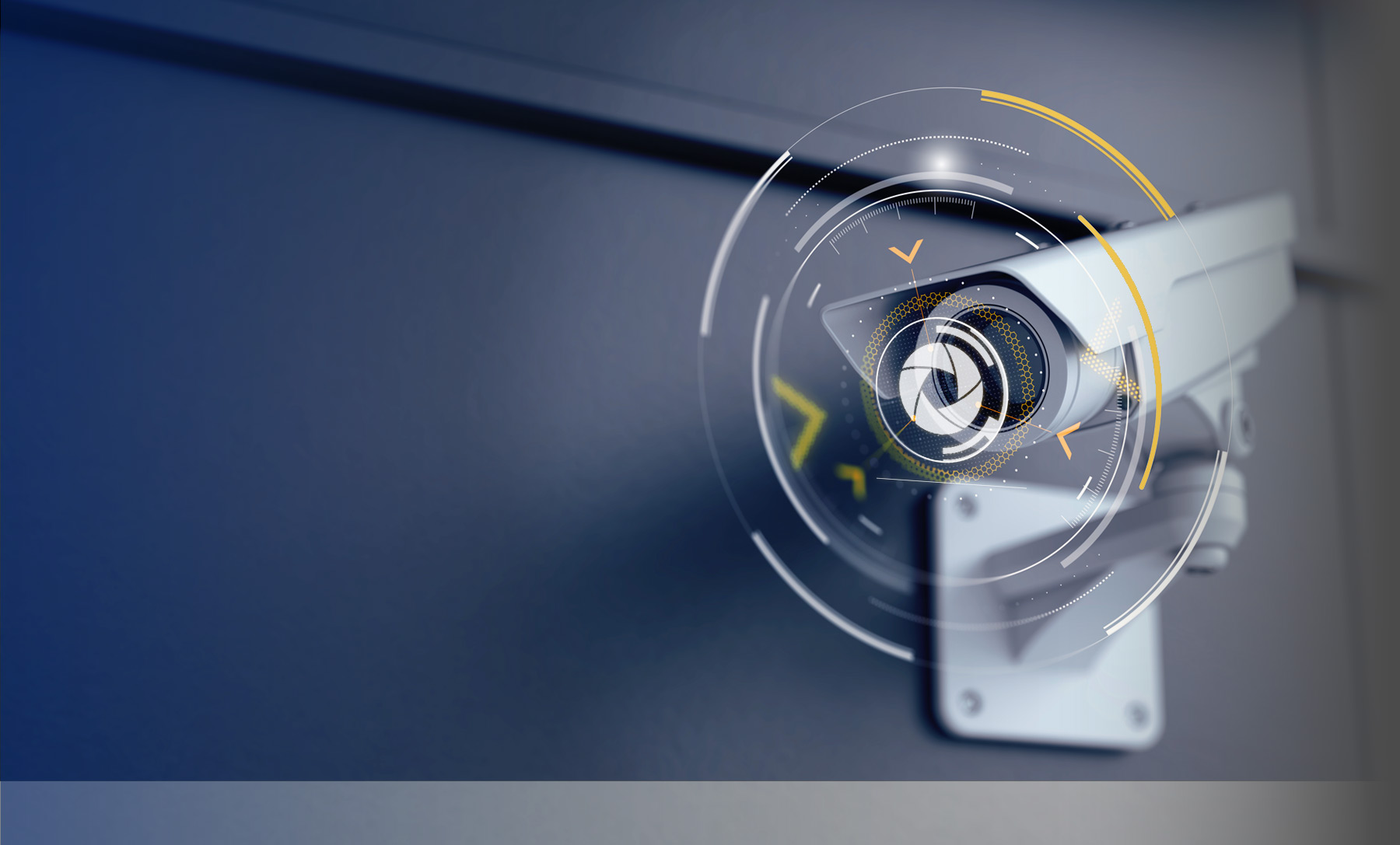 Scottish Communications Group