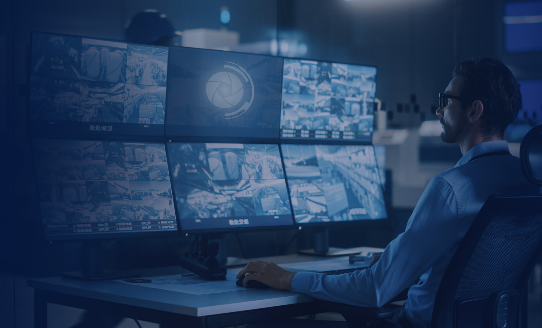 Scottish Communications Group