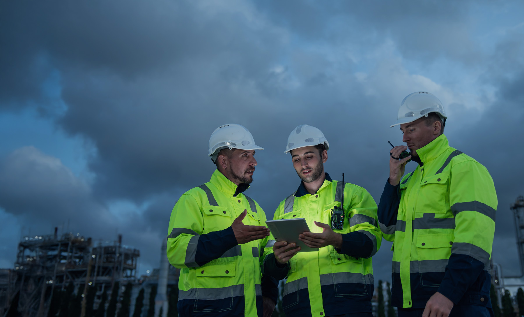 Wireless Networking Banner