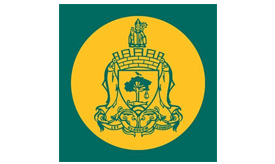 City Parking (Glasgow) LLP