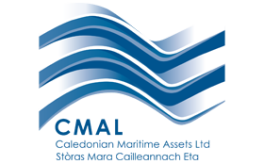 CMAL