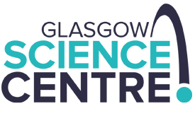 Glasgow Science Centre
