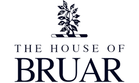 The House of Bruar