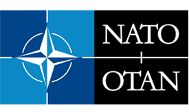 NATO Submarine Rescue System