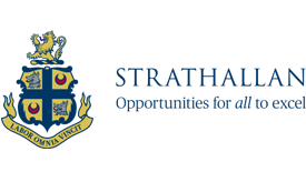 Strathallan School