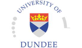 University of Dundee
