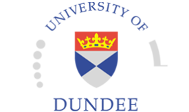 University of Dundee