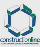 Construction Line