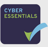 Cyber Essentials