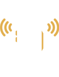 Radio Hire