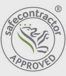 Safe Contractor