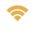Wireless Networking
