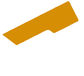 IP CCTV & VIDEO ANALYTICS