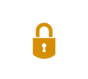 INTEGRATED SECURITY & ACCESS CONTROL