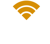 WIRELESS NETWORKING