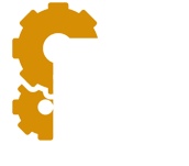 SERVICING & MAINTENANCE