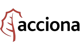 Acciona