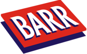 BARR