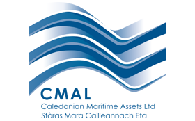 Caledonian Maritime Assets
