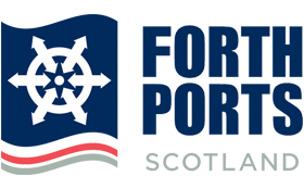Forth Ports Scotland