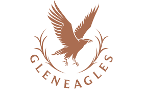 Gleneagles