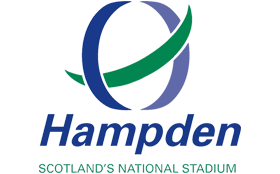 Hampden
