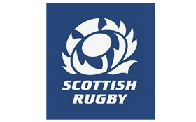 Scottish Rugby