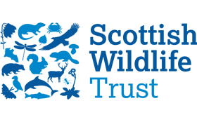 Scottish Wildflife Trust