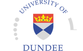 University of Dundee